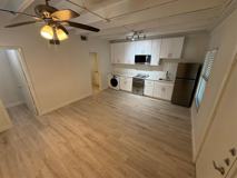 Lone Star Lofts - Photo 1 of 1