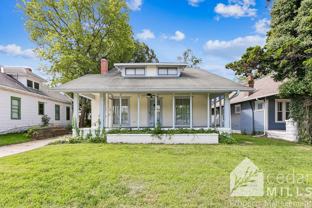 3329 E 1st St N - Photo 1 of 1