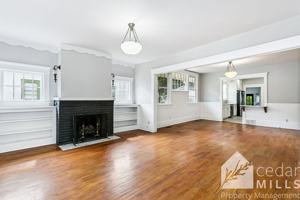 featured image of 3329 E 1st St N
