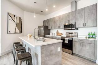 1100 Peters St #307 - Photo 1 of 1