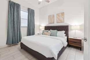 1100 Peters St #404 - Photo 1 of 1