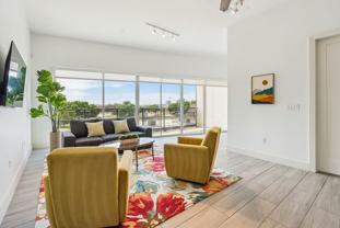 1100 Peters St #416 - Photo 1 of 1