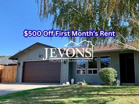 803 S 68th Ave - Photo 1 of 1