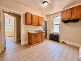 303 N Laurel St - Photo 1 of 1