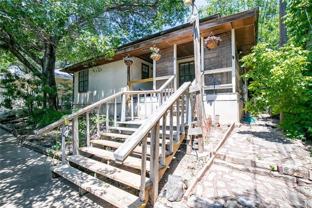 2400 Thornton Road - Photo 1 of 1
