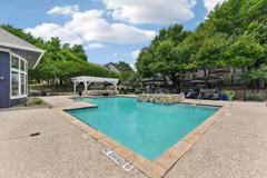 Madison Dell Ranch Apartments - Photo 1 of 1