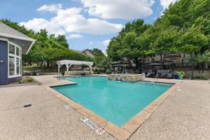 featured image of 700 Louis Henna Blvd