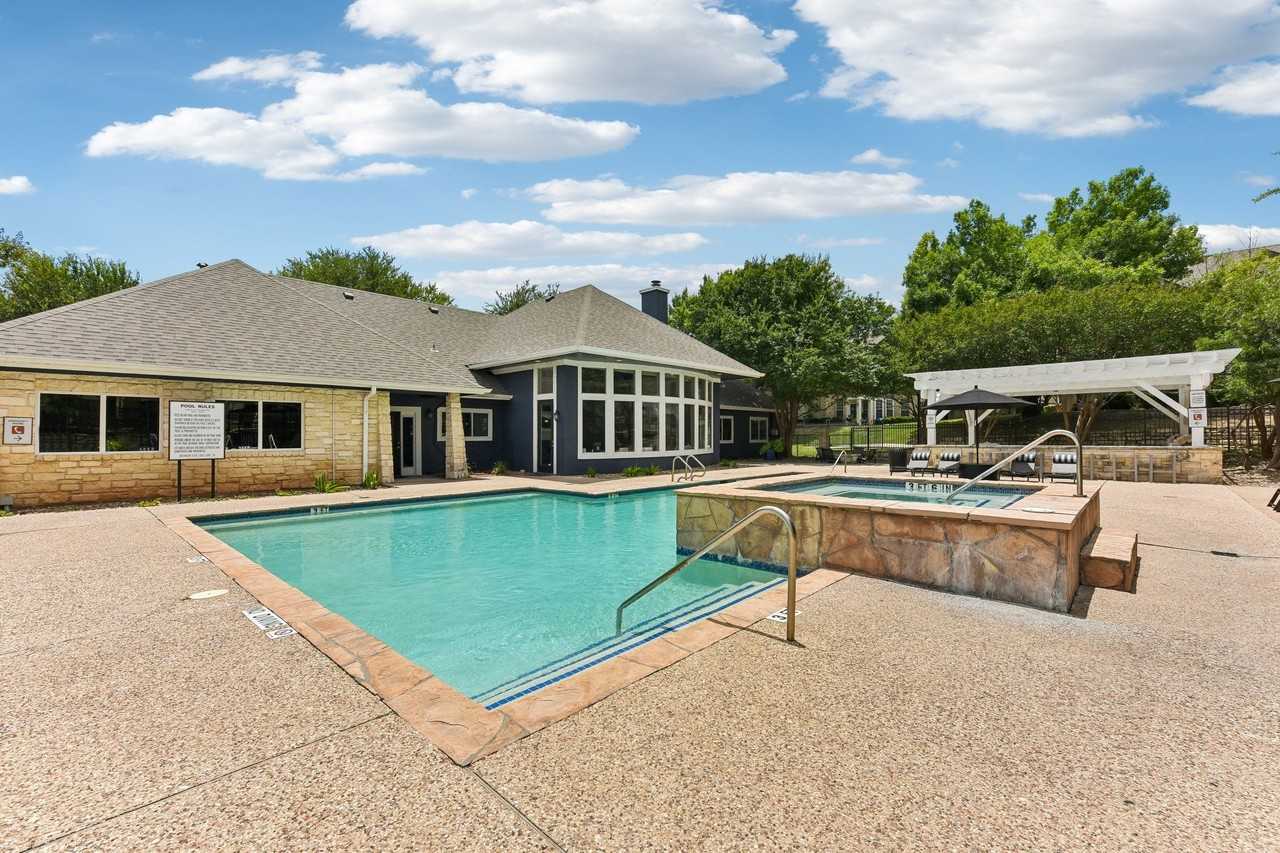 Madison Dell Ranch Apartments - Photo 2 of 50