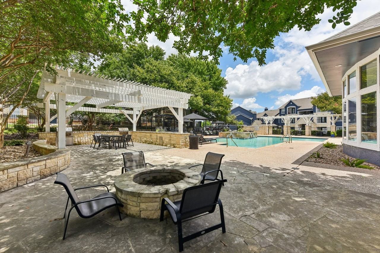 Madison Dell Ranch Apartments - Photo 6 of 50