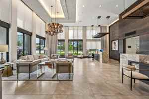 featured image of 6426 City West Pkwy
