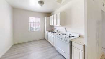 featured image of 3348 Santa Fe Ave
