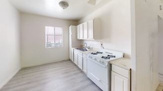 3348 Santa Fe Ave, Long Beach - Photo 1 of 1