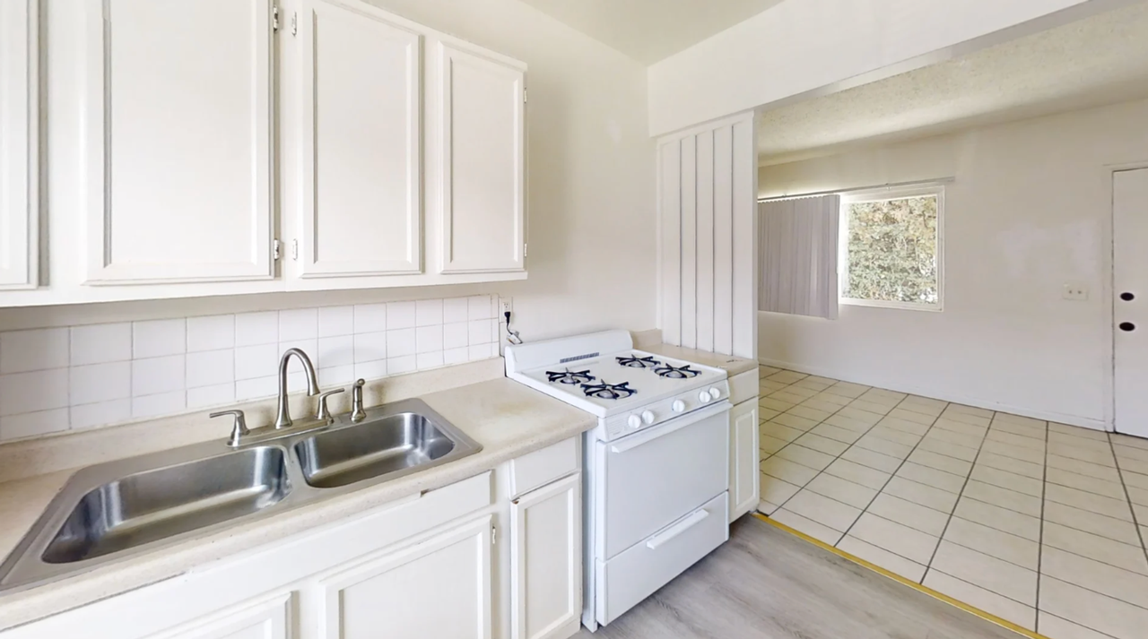 3348 Santa Fe Ave, Long Beach - Photo 2 of 7
