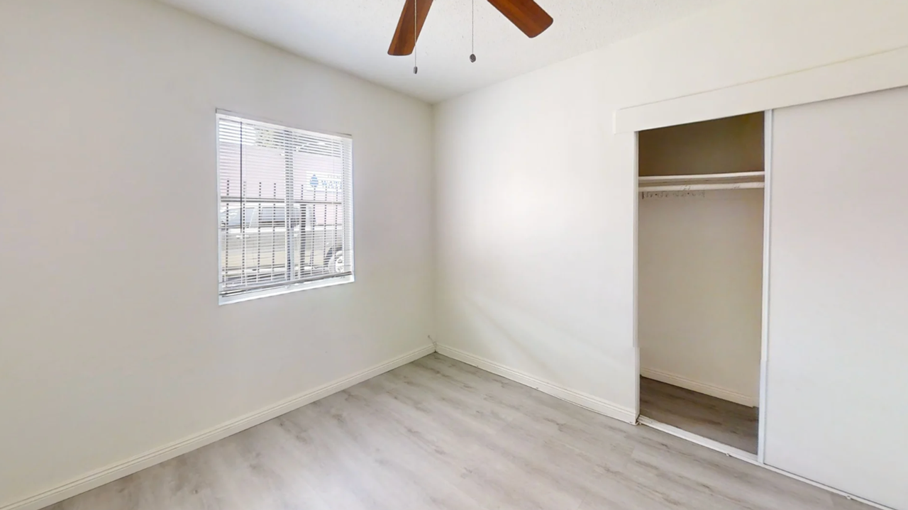 3348 Santa Fe Ave, Long Beach - Photo 3 of 7