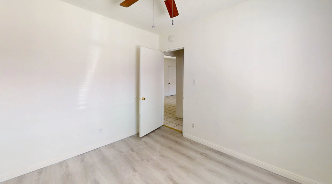 3348 Santa Fe Ave, Long Beach - Photo 4 of 7