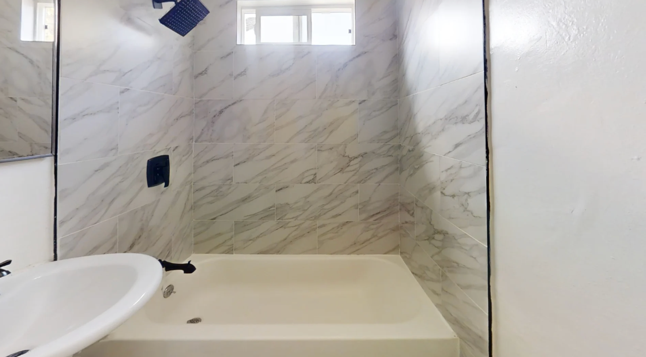 3348 Santa Fe Ave, Long Beach - Photo 5 of 7