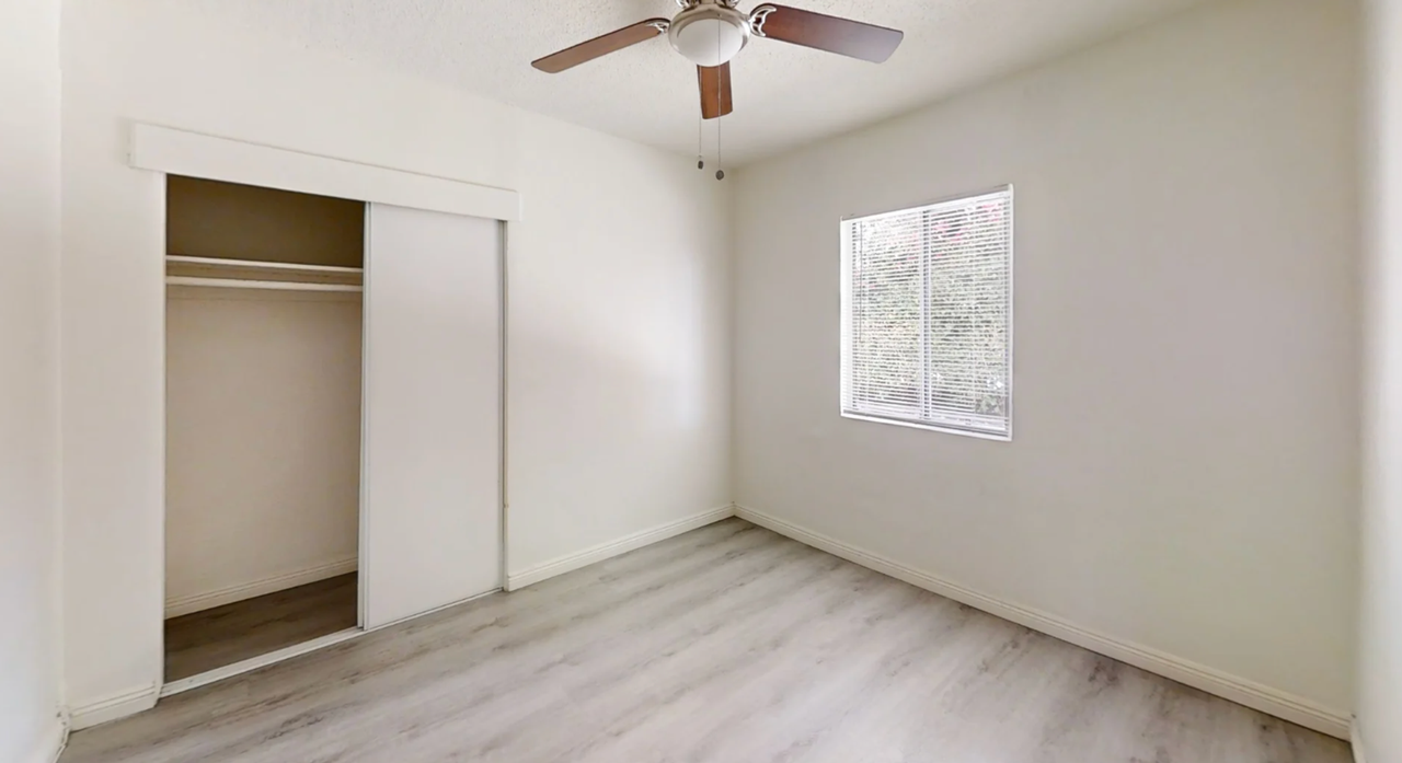 3348 Santa Fe Ave, Long Beach - Photo 6 of 7