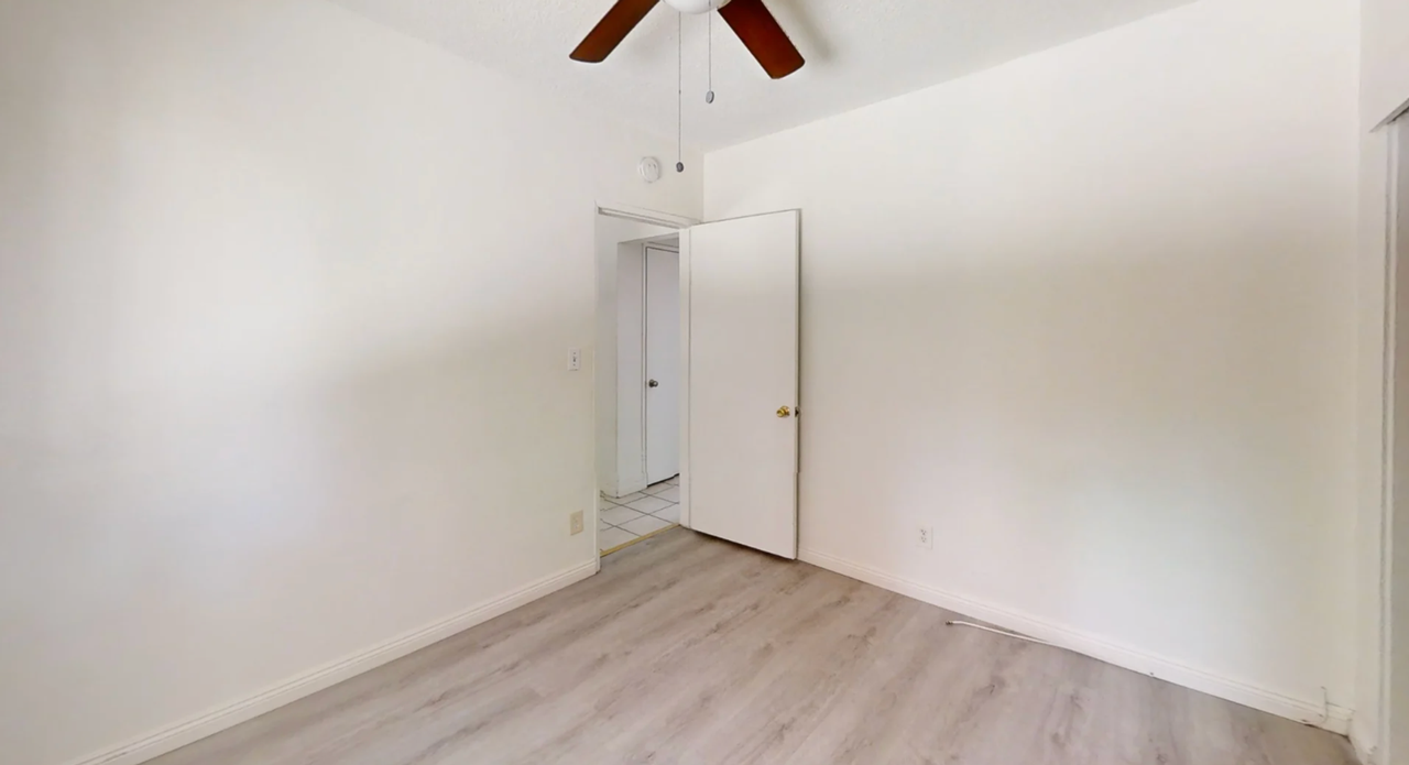 3348 Santa Fe Ave, Long Beach - Photo 7 of 7