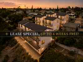 featured image of 3873 Boren St