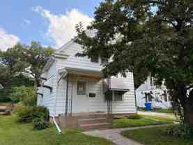 2737 11th Ave #C - Photo 1 of 1