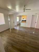 featured image of 6624 Lemon Hill Ave
