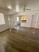 6624 Lemon Hill Ave - Photo 1 of 1