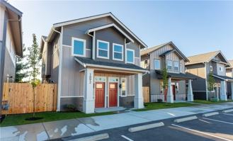 1892 Front Street - Photo 1 of 1
