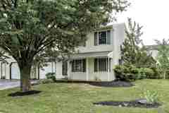 32 Forest Cir - Photo 1 of 1