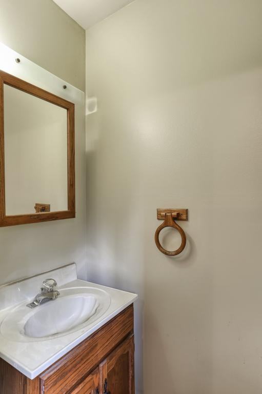 32 Forest Cir - Photo 6 of 14