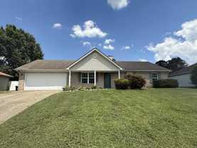 2444 Savannah Dr - Photo 1 of 1