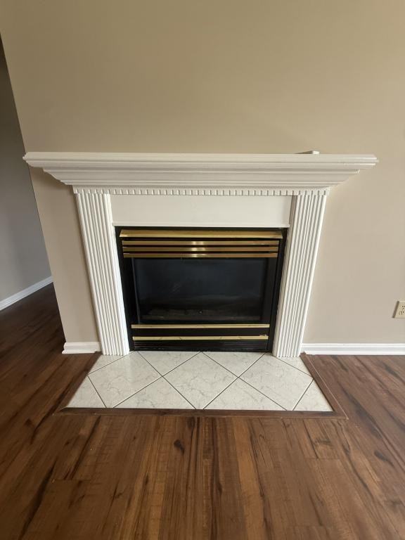 2444 Savannah Dr - Photo 4 of 20