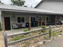 featured image of 10012 Strawberry Lake Rd