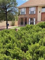 5142 La Subida St Nw - Photo 1 of 1