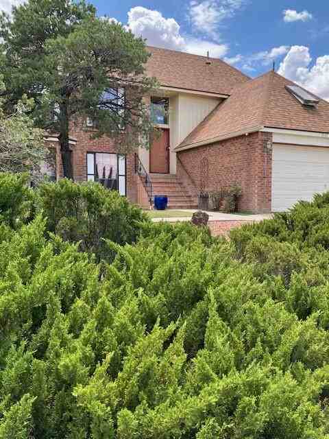 5142 La Subida St Nw - Photo 2 of 5