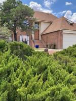 featured image of 5142 La Subida St Nw