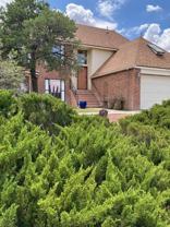 5142 La Subida St Nw - Photo 1 of 1