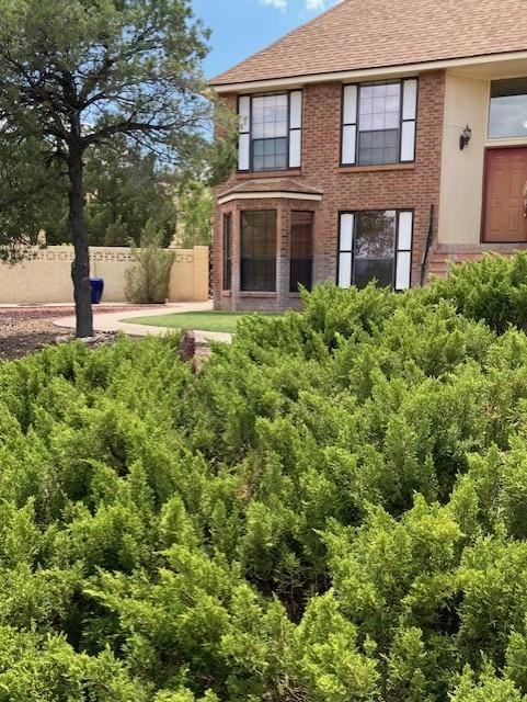 5142 La Subida St Nw - Photo 5 of 5