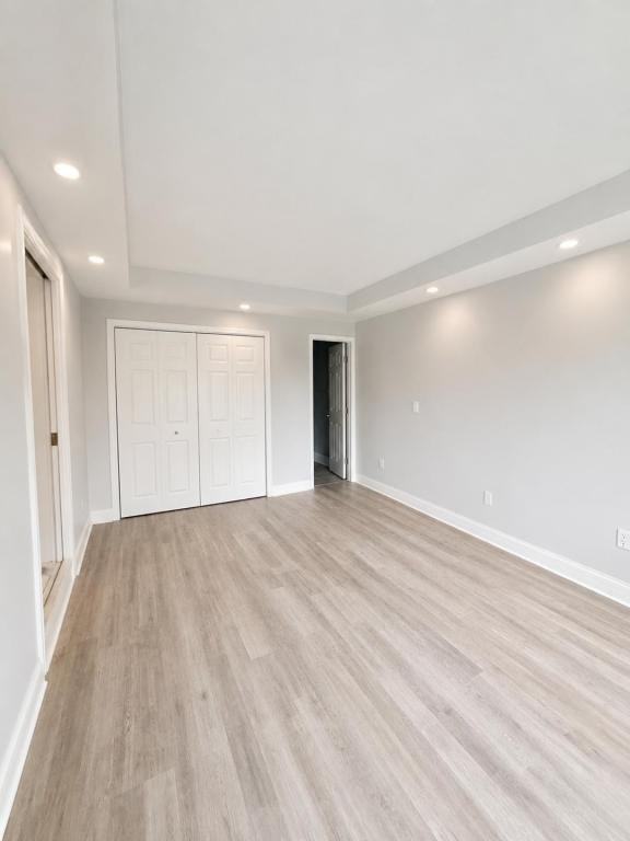 10710 Milwaukee Way - Photo 4 of 11