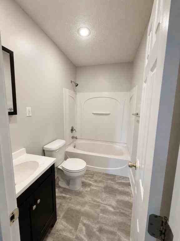 10710 Milwaukee Way - Photo 5 of 11
