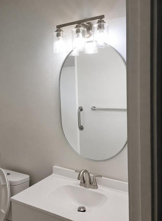 10710 Milwaukee Way - Photo 6 of 11