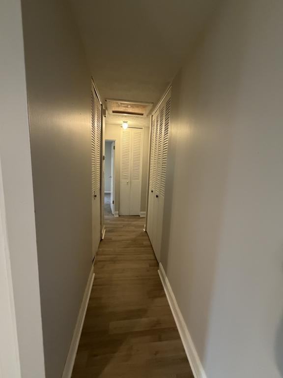 10710 Milwaukee Way - Photo 7 of 11