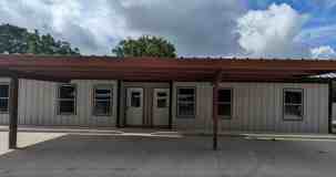 7901 State Highway 19 S - Photo 1 of 1
