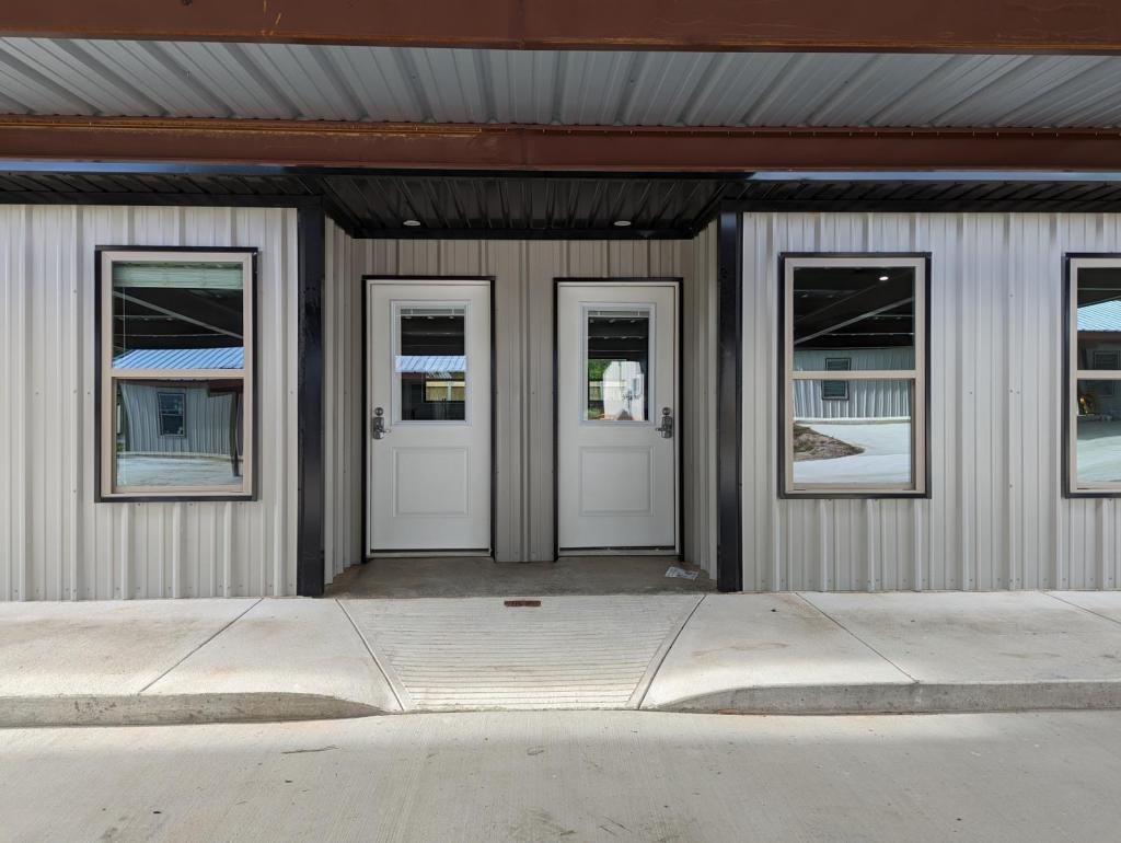 7901 State Highway 19 S - Photo 3 of 17