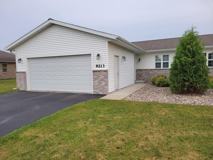 9213 Andrea St - Photo 1 of 1