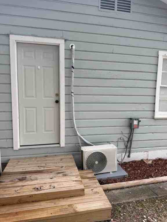 2526 S State Highway 36 - Photo 4 of 5