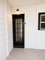 featured image of 702 Washington St #9