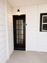 702 Washington St #9 - Photo 1 of 1