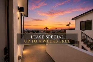 5527-33 Olvera Ave - Photo 1 of 1