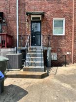 2327 13th Pl Ne - Photo 1 of 1