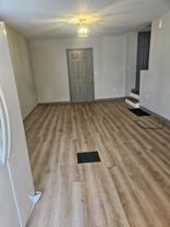 60 N Waverly St - Photo 1 of 1